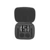 BeyerDynamic MC 930 STEREO SET Studio True Condenser Microphone - Matched Stereo Set