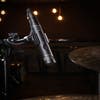 BeyerDynamic MC 930 Studio True Condenser Microphone