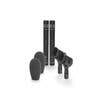 BeyerDynamic MC 930 STEREO SET Studio True Condenser Microphone - Matched Stereo Set