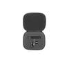 BeyerDynamic MC 950 SuperCardioid Studio Condenser Microphone