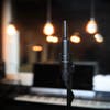 BeyerDynamic MM 1 Measurement Microphone