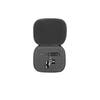 BeyerDynamic MM 1 Measurement Microphone