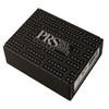 Paul Reed Smith (PRS) 58/15 LT Pickup Set