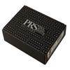 Paul Reed Smith (PRS) 85/15 Pickup Set