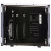 Korg Pitchblack X PRO Rackmount Tuner