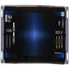 Korg Pitchblack X PRO Rackmount Tuner