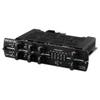 Synergy Fryette Pittbull Ultra-Lead 2ch Tube Pre-Amp Module