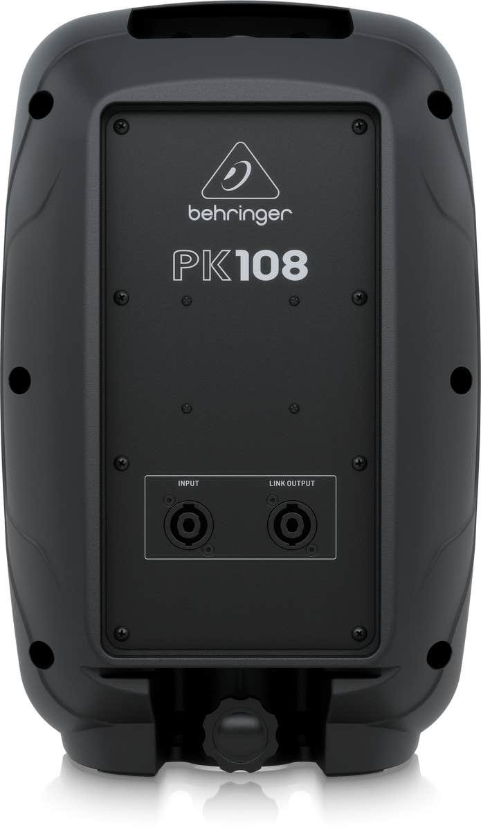 Behringer PK108 8