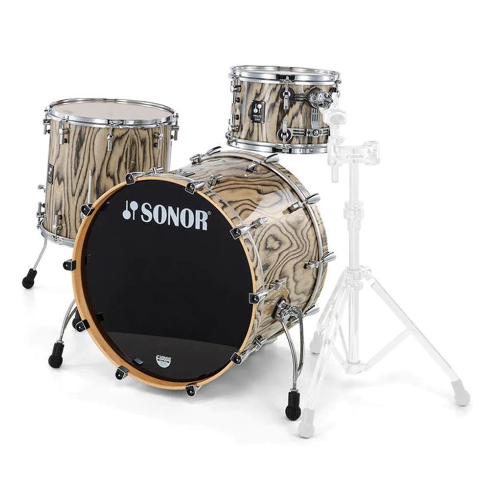 Sonor prolite new arrivals