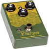 EarthQuaker Devices Plumes Overdrive Pedal