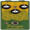 EarthQuaker Devices Plumes Overdrive Pedal