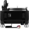 Pioneer PLX-500 High-torque Direct Drive Turntable - Black