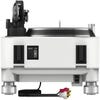 Pioneer PLX-500 High-torque Direct Drive Turntable - White