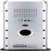 Roland PM-03 Personal Drum Monitor (PM3)