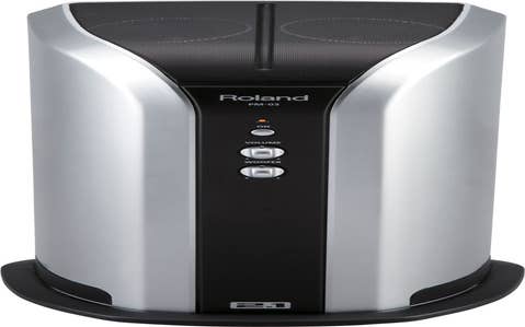 Roland PM-03 Personal Drum Monitor (PM3)