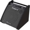 Roland PM200 180W Personal Drum Monitor (PM-200)