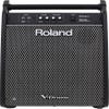 Roland PM200 180W Personal Drum Monitor (PM-200)