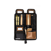 Promark Transport Deluxe Stick and Mallet Bag