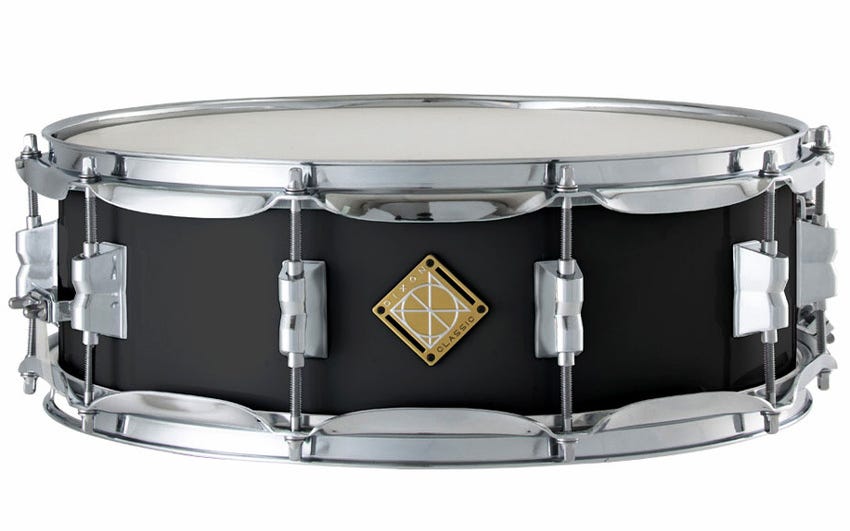 Dixon Classic Series 14 x 5
