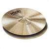 Paiste Masters Thin 14