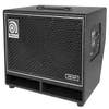 Ampeg PN-210HLF Pro Neo Series 2x10 Bass Cab