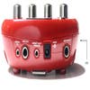 Line 6 Pocket Pod Mini Battery-Powered Effects Processor w/ USB