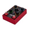 Line 6 POD Express Guitar Multi-Effects Pedal