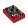 Line 6 POD Express Guitar Multi-Effects Pedal