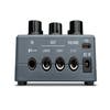 Line 6 POD Express Bass Multi-Effects Pedal