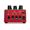 Line 6 POD Express Guitar Multi-Effects Pedal