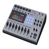 Zoom P8 Podtrak Podcast Studio Recorder
