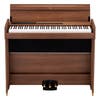Korg POETRY 88-Note Hammer Action Digital Piano