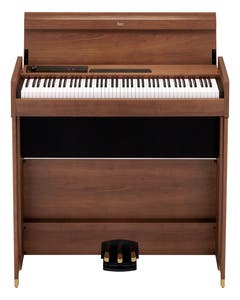 Korg POETRY 88-Note Hammer Action Digital Piano