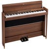 Korg POETRY 88-Note Hammer Action Digital Piano