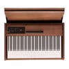 Korg POETRY 88-Note Hammer Action Digital Piano