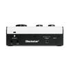 Blackstar POLAR-2 Guitar Audio Interface