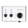 Blackstar POLAR-2 Guitar Audio Interface
