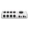 Blackstar POLAR-4 Guitar Audio Interface
