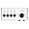 Blackstar POLAR-4 Guitar Audio Interface