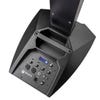 HK Audio Polar 10 2000w Column PA System