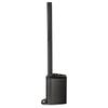 HK Audio Polar 10 2000w Column PA System