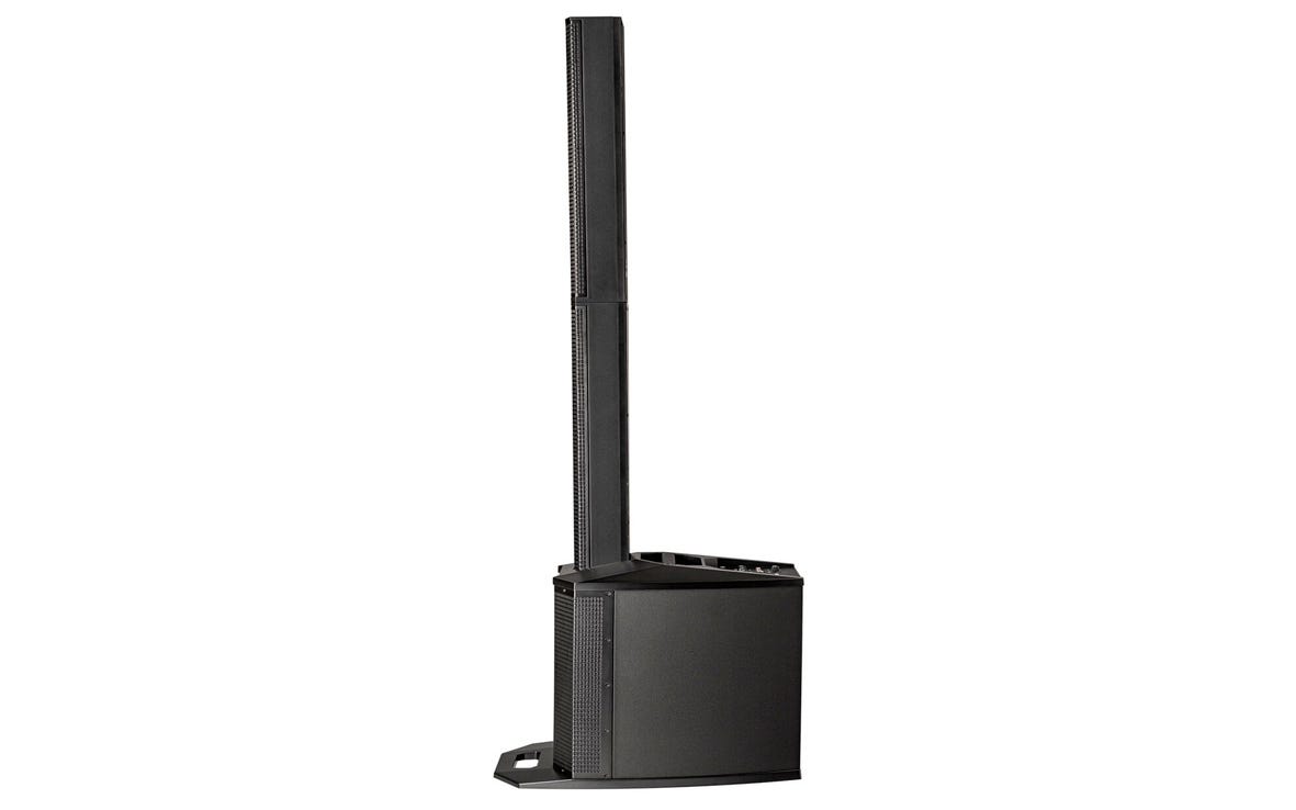 HK Audio Polar 10 2000w Column PA System