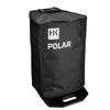 HK Audio Polar 12 2000w Column PA System