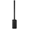 HK Audio Polar 12 2000w Column PA System