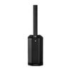 HK Audio Polar 12 2000w Column PA System