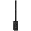 HK Audio Polar 12 2000w Column PA System