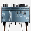 Arturia PolyBrute Morphing Analog Poly Synth