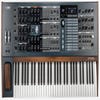 Arturia PolyBrute Morphing Analog Poly Synth