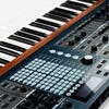 Arturia PolyBrute Morphing Analog Poly Synth