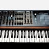 Arturia PolyBrute Morphing Analog Poly Synth